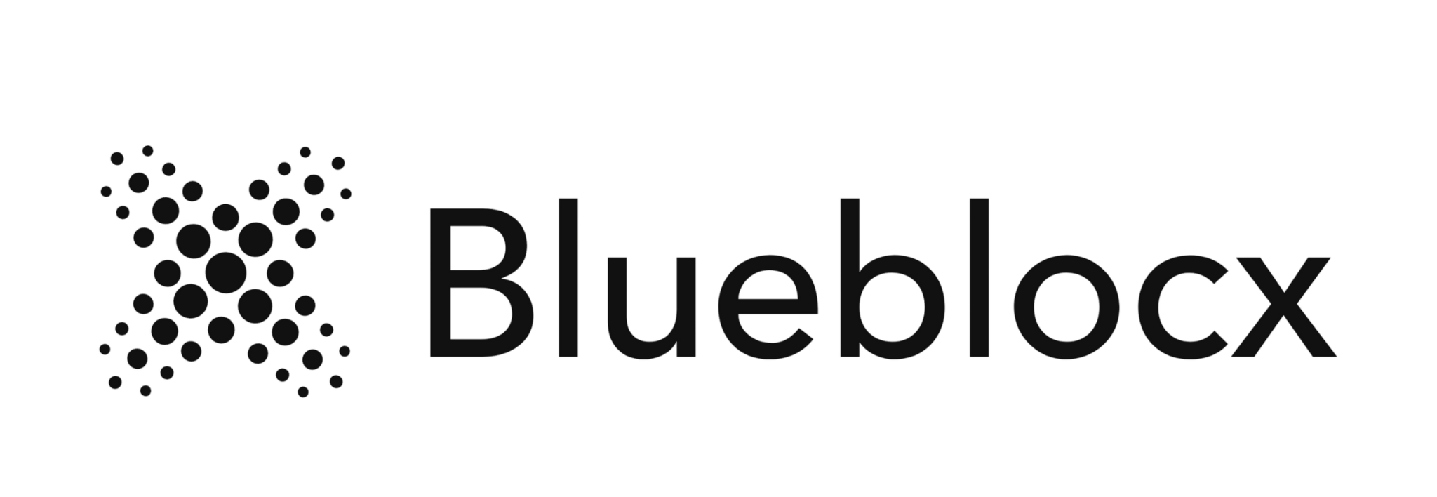 Blueblocx